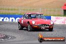 Jagaur Car Club Victoria track day Winton 25 07 2015 - SH2_8560