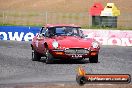 Jagaur Car Club Victoria track day Winton 25 07 2015 - SH2_8561