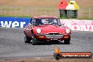 Jagaur Car Club Victoria track day Winton 25 07 2015 - SH2_8562