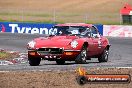 Jagaur Car Club Victoria track day Winton 25 07 2015 - SH2_8564