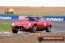 Jagaur Car Club Victoria track day Winton 25 07 2015 - SH2_8565