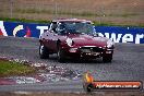 Jagaur Car Club Victoria track day Winton 25 07 2015 - SH2_8568