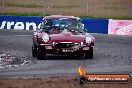 Jagaur Car Club Victoria track day Winton 25 07 2015 - SH2_8570