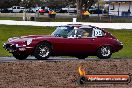 Jagaur Car Club Victoria track day Winton 25 07 2015 - SH2_8580