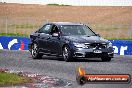 Jagaur Car Club Victoria track day Winton 25 07 2015 - SH2_8582