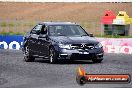 Jagaur Car Club Victoria track day Winton 25 07 2015 - SH2_8584