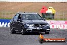 Jagaur Car Club Victoria track day Winton 25 07 2015 - SH2_8585