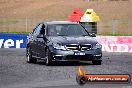 Jagaur Car Club Victoria track day Winton 25 07 2015 - SH2_8586