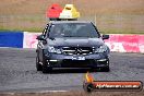 Jagaur Car Club Victoria track day Winton 25 07 2015 - SH2_8588