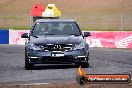 Jagaur Car Club Victoria track day Winton 25 07 2015 - SH2_8589