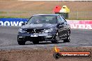 Jagaur Car Club Victoria track day Winton 25 07 2015 - SH2_8590