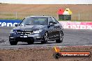 Jagaur Car Club Victoria track day Winton 25 07 2015 - SH2_8591