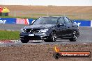 Jagaur Car Club Victoria track day Winton 25 07 2015 - SH2_8593