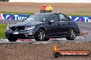 Jagaur Car Club Victoria track day Winton 25 07 2015 - SH2_8595