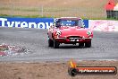 Jagaur Car Club Victoria track day Winton 25 07 2015 - SH2_8597