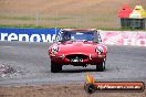 Jagaur Car Club Victoria track day Winton 25 07 2015 - SH2_8598