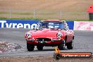 Jagaur Car Club Victoria track day Winton 25 07 2015 - SH2_8600