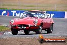 Jagaur Car Club Victoria track day Winton 25 07 2015 - SH2_8601