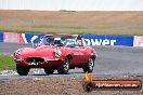 Jagaur Car Club Victoria track day Winton 25 07 2015 - SH2_8602