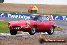 Jagaur Car Club Victoria track day Winton 25 07 2015 - SH2_8604