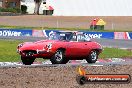 Jagaur Car Club Victoria track day Winton 25 07 2015 - SH2_8605