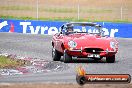 Jagaur Car Club Victoria track day Winton 25 07 2015 - SH2_8608