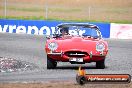 Jagaur Car Club Victoria track day Winton 25 07 2015 - SH2_8610