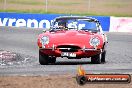 Jagaur Car Club Victoria track day Winton 25 07 2015 - SH2_8611