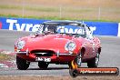 Jagaur Car Club Victoria track day Winton 25 07 2015 - SH2_8613