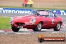 Jagaur Car Club Victoria track day Winton 25 07 2015 - SH2_8615