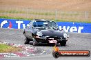 Jagaur Car Club Victoria track day Winton 25 07 2015 - SH2_8617