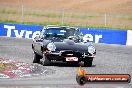 Jagaur Car Club Victoria track day Winton 25 07 2015 - SH2_8618