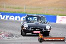 Jagaur Car Club Victoria track day Winton 25 07 2015 - SH2_8619