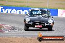 Jagaur Car Club Victoria track day Winton 25 07 2015 - SH2_8620