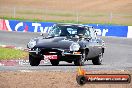 Jagaur Car Club Victoria track day Winton 25 07 2015 - SH2_8622