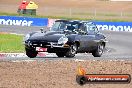 Jagaur Car Club Victoria track day Winton 25 07 2015 - SH2_8624