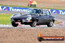 Jagaur Car Club Victoria track day Winton 25 07 2015 - SH2_8625