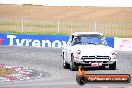 Jagaur Car Club Victoria track day Winton 25 07 2015 - SH2_8627