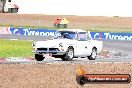 Jagaur Car Club Victoria track day Winton 25 07 2015 - SH2_8636