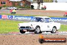 Jagaur Car Club Victoria track day Winton 25 07 2015 - SH2_8638