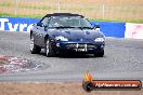 Jagaur Car Club Victoria track day Winton 25 07 2015 - SH2_8641