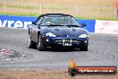 Jagaur Car Club Victoria track day Winton 25 07 2015 - SH2_8642