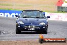 Jagaur Car Club Victoria track day Winton 25 07 2015 - SH2_8644