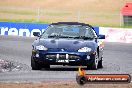 Jagaur Car Club Victoria track day Winton 25 07 2015 - SH2_8645