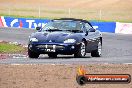 Jagaur Car Club Victoria track day Winton 25 07 2015 - SH2_8646