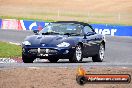 Jagaur Car Club Victoria track day Winton 25 07 2015 - SH2_8647