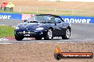 Jagaur Car Club Victoria track day Winton 25 07 2015 - SH2_8648