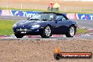 Jagaur Car Club Victoria track day Winton 25 07 2015 - SH2_8650