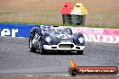 Jagaur Car Club Victoria track day Winton 25 07 2015 - SH2_8655