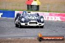 Jagaur Car Club Victoria track day Winton 25 07 2015 - SH2_8656